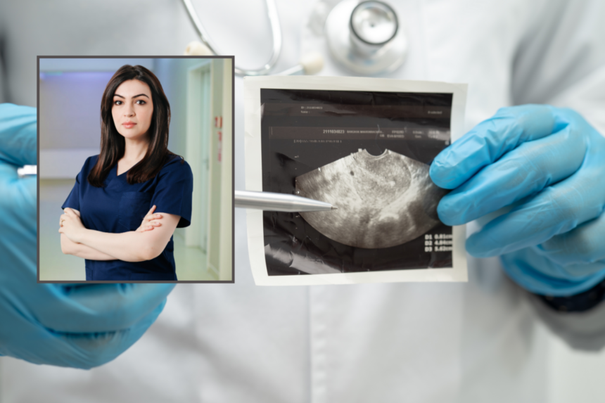 Importanța RMN-ului în planificarea intervenției pentru endometrioza profundă 51 de ce ecografia nu este suficienta in endometrioza profunda si de ce rmn ul schimba planificarea interventiei 6a0aec8fcac7a