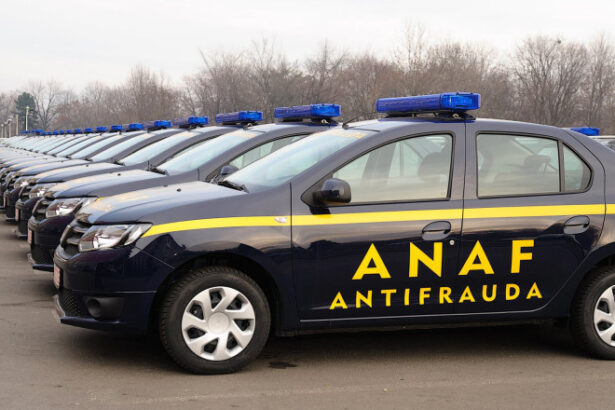 dezvoltator imobiliar din iasi acuzat de anaf ca a ascuns venituri din vanzarea apartamentelor prejudiciu de peste 13 milioane de lei 6a034adb44ee7