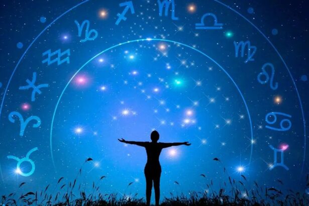 doua zodii sunt protejate de sfintii mihail si gavriil pana la inceputul verii urmeaza o perioada de reusite si liniste sufleteasca problemele dispar iar vestile bune apar una dupa alta 6a07a605eadc7
