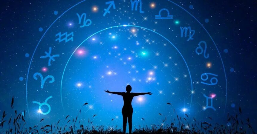 Două zodii beneficiază de protecția Sfinților Mihail și Gavriil până la vară, aducând reușite și liniște sufletească 51 doua zodii sunt protejate de sfintii mihail si gavriil pana la inceputul verii urmeaza o perioada de reusite si liniste sufleteasca problemele dispar iar vestile bune apar una dupa alta 6a07a605eadc7