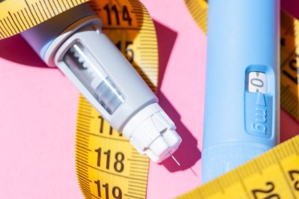 dr vladiana turi medic cardiolog obezitatea este o boala cronica injectiile pentru slabit nu sunt o bagheta magica 6a16b4056d839