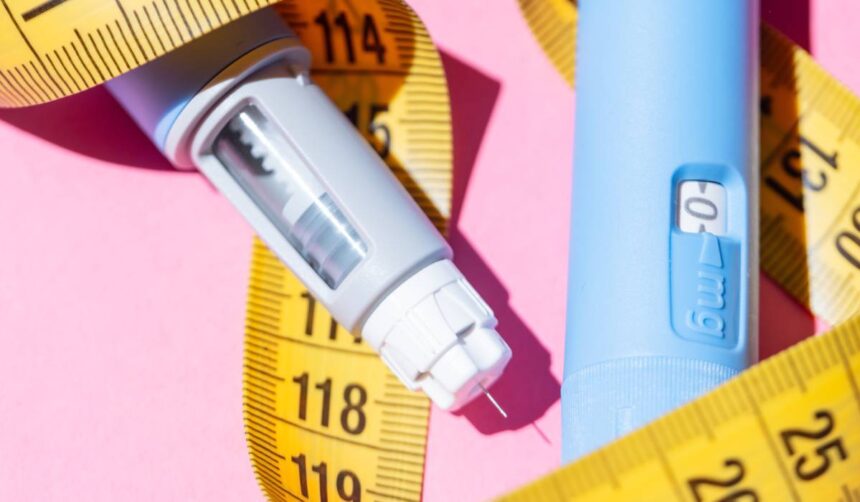 Dr. Vladiana Turi, medic cardiolog: „Obezitatea este o boală cronică, nu o soluție rapidă” 51 dr vladiana turi medic cardiolog obezitatea este o boala cronica injectiile pentru slabit nu sunt o bagheta magica 6a16b4056d839