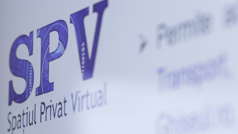e-Factura va fi introdusă din 1 iunie, dar unele profesii ar putea fi exceptate 51 e factura de la 1 iunie ce categorii profesionale ar putea fi exceptate amendament adoptat in comisia de buget finante 6a0b650d78345
