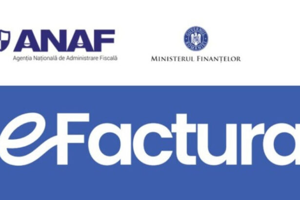 e factura pentru drepturile de autor ce obligatii apar de la 1 iunie 2026 pentru freelanceri si creatori de continut 6a094090e476e
