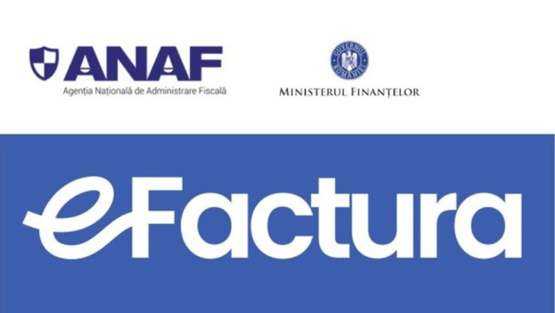e factura pentru drepturile de autor ce obligatii apar de la 1 iunie 2026 pentru freelanceri si creatori de continut 6a094090e476e