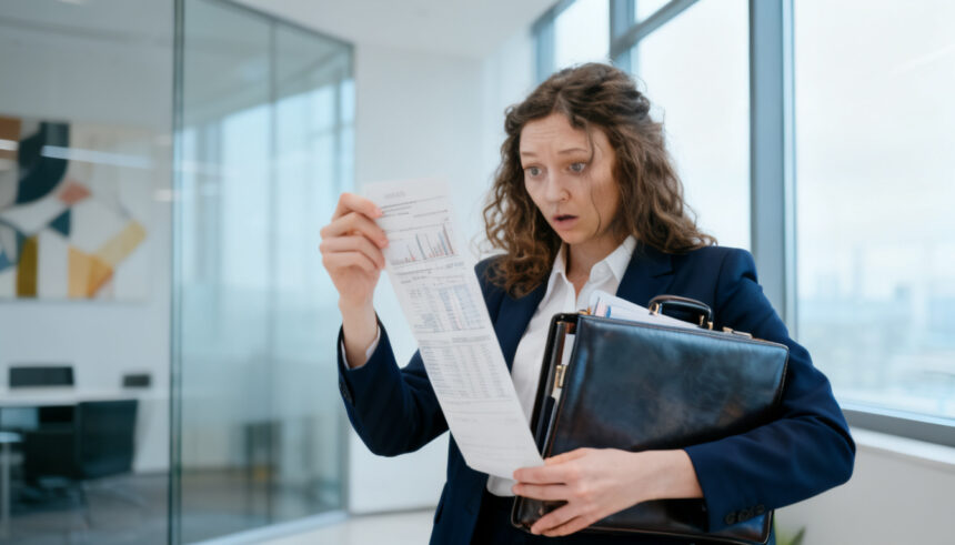 Oamenii devin mai prudenți: analiza economiștilor după depășirea inflației de 10% 51 edited edited oamenii devin tot mai prudenti ce spun economistii dupa ce inflatia a trecut de 10 iar economia s a contractat 6a0455f8d16d7