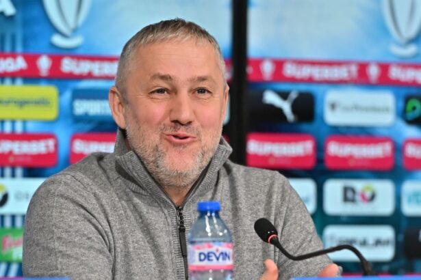 exclusiv cum reuseste u craiova sa dea lovitura de 10 milioane de euro pe piata transferurilor vara de vis pentru olteni 6a1a72ab6a06e