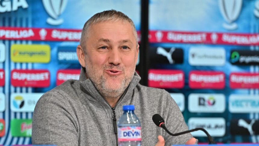 U Craiova obține 10 milioane de euro pe piața transferurilor în această vară 51 exclusiv cum reuseste u craiova sa dea lovitura de 10 milioane de euro pe piata transferurilor vara de vis pentru olteni 6a1a72ab6a06e