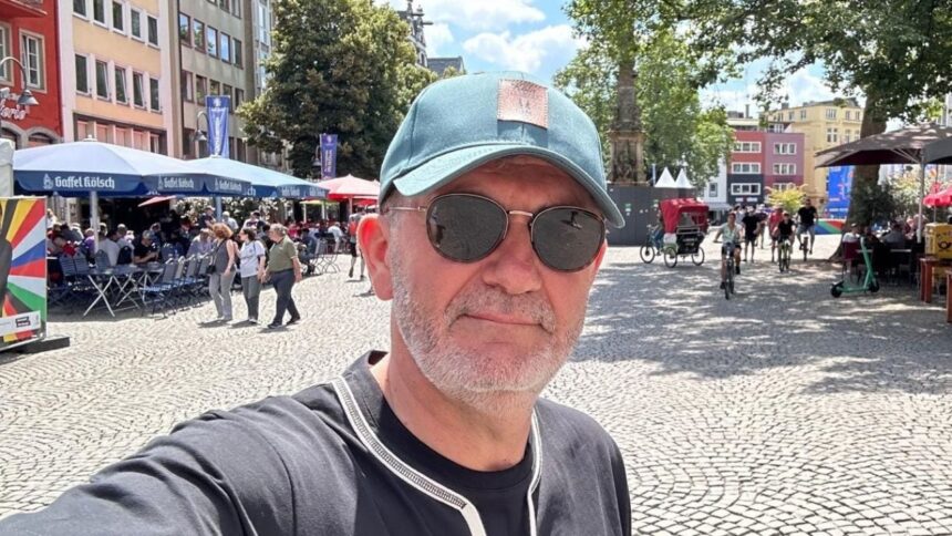 Valeriu Iftime îi răspunde lui Becali: „La 'FCSI' nu procedăm astfel” 51 exclusiv valeriu iftime ii raspunde lui becali la fcsi nu facem asa 69ff17ca0c146
