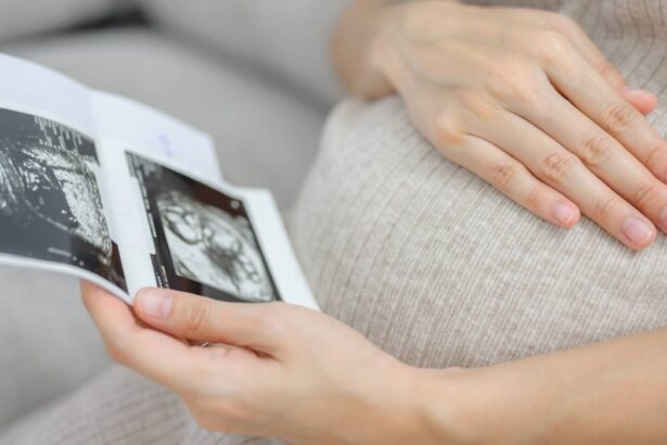 exista o varsta perfecta pentru a ramane insarcinata mituri raspandite despre fertilitate 69ff13fb58ac3