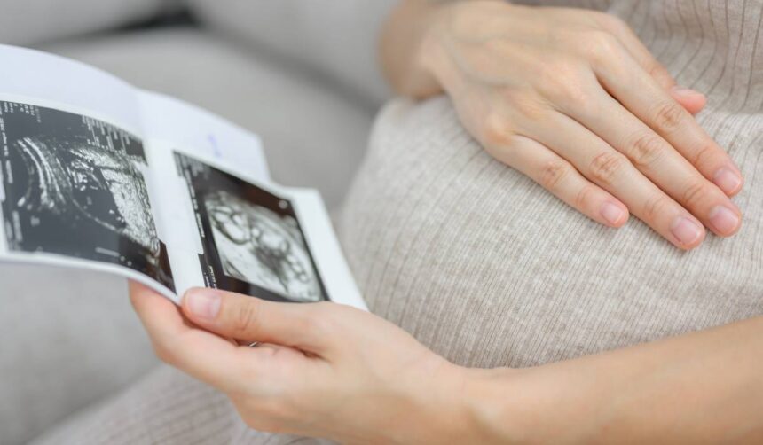 Care este vârsta optimă pentru a rămâne însărcinată? Mituri despre fertilitate 51 exista o varsta perfecta pentru a ramane insarcinata mituri raspandite despre fertilitate 69ff13fb58ac3