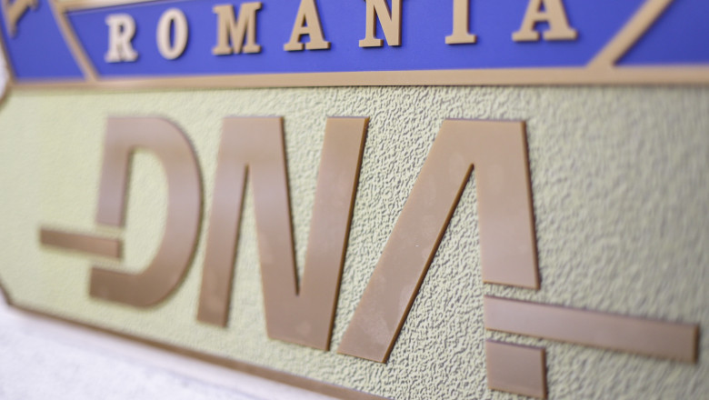 Fost secretar de stat PSD, urmărit penal de DNA pentru acuzații specifice 51 fost secretar de stat al psd din ministerul agriculturii urmarit penal de dna ce acuza procurorii 69fddf958f355