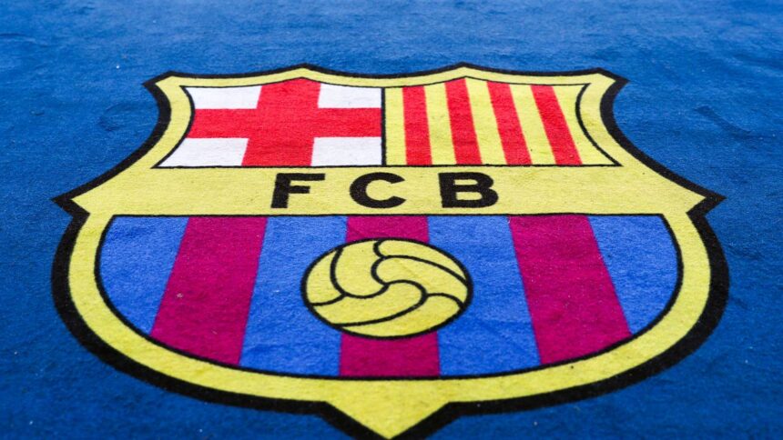 fotbalistul de 80 de milioane s a hotarat si semneaza cu barcelona detaliile mutarii 6a004d109fe36