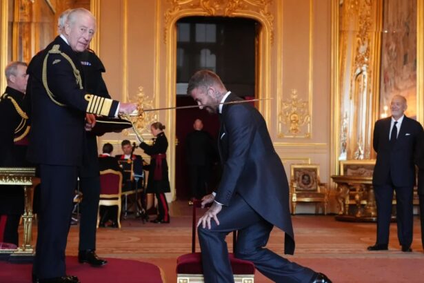 galerie foto cum l au depasit sotii beckham pe regele charles din sport la un imperiu financiar urias 6a0819f15e42c