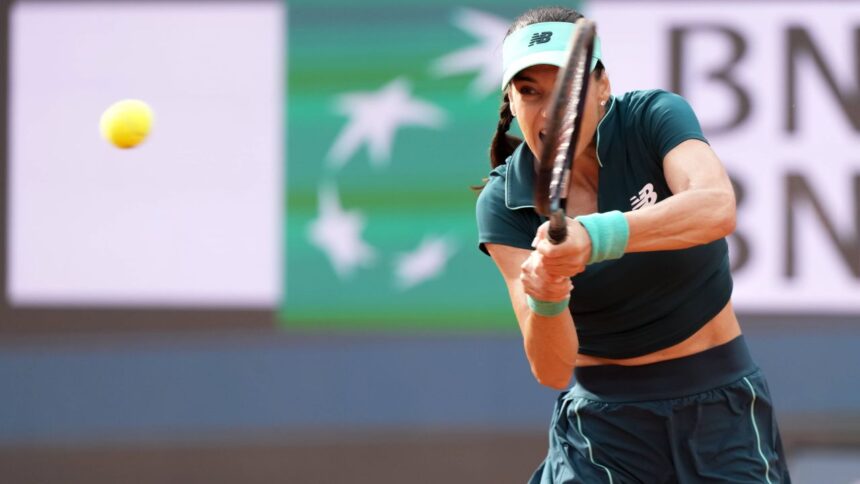 galerie foto nu aduce cariera ce aduce anul sorana cirstea la un pas de un miracol in wta performanta uriasa pe care o poate face 6a030c15dd038
