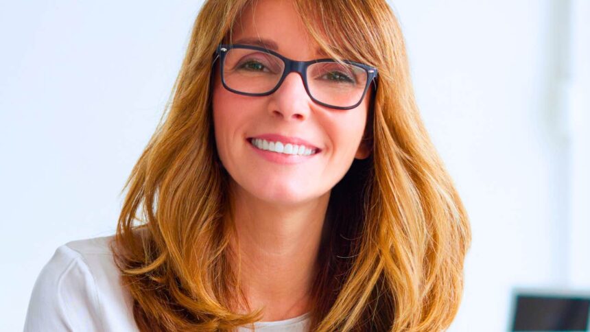 Femeile din Generația X sunt mai inteligente datorită modului diferit în care au fost crescute 51 gen x women are smarter than most thanks to 11 ways they were raised differently from other generations 69fba66d13d42