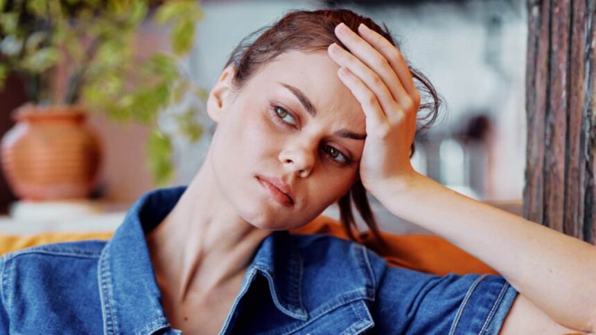 Generația Z se întreabă de ce mulți părinți din generațiile X și Boomer își resentimentează copiii 51 gen z questions why so many gen x and boomer parents seem to resent their own kids 6a072fa3b4529