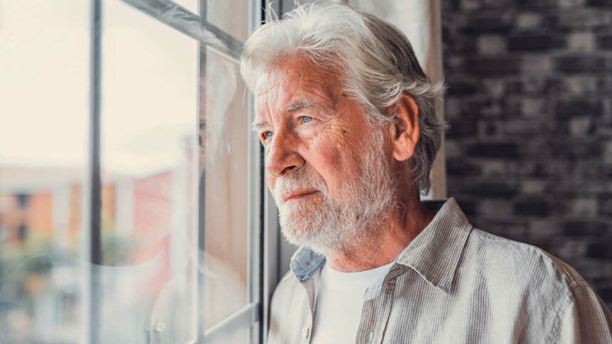 Bunicii care își văd frecvent nepoții evită 11 expresii alienante 51 grandparents who see their grandchildren often are smart enough not to say 11 alienating phrases to them 69ffb70ee4240