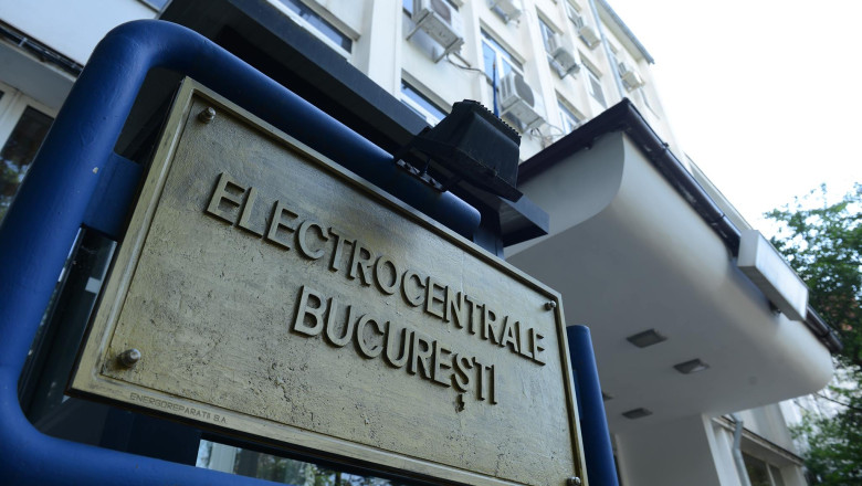 Guvernul a decis transferul ELCEN în administrarea Primăriei Capitalei 51 guvernul a aprobat un memorandum pentru trecerea elcen in administrarea primariei capitalei 6a183653eea6d