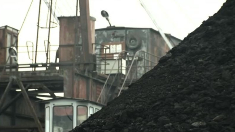 Guvernul va aloca aproape 350 de milioane de lei pentru ecologizarea minelor din Valea Jiului 51 guvernul aloca aproape 350 de milioane de lei pentru inchiderea si ecologizarea minelor din valea jiului 69fded65c326d