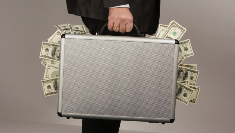 Harta miliardarilor se va modifica în următorii ani. Unde va crește numărul lor 51 harta miliardarilor urmeaza sa se schimbe in urmatorii ani unde va creste mai repede numarul lor in europa sau america 69f857ab81036