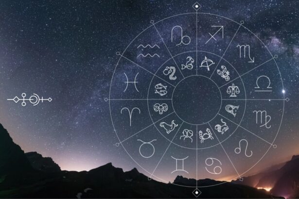 horoscop 13 mai perioada grea pentru fecioare schimbari neasteptate pentru sagetatori 6a0332d0d9315
