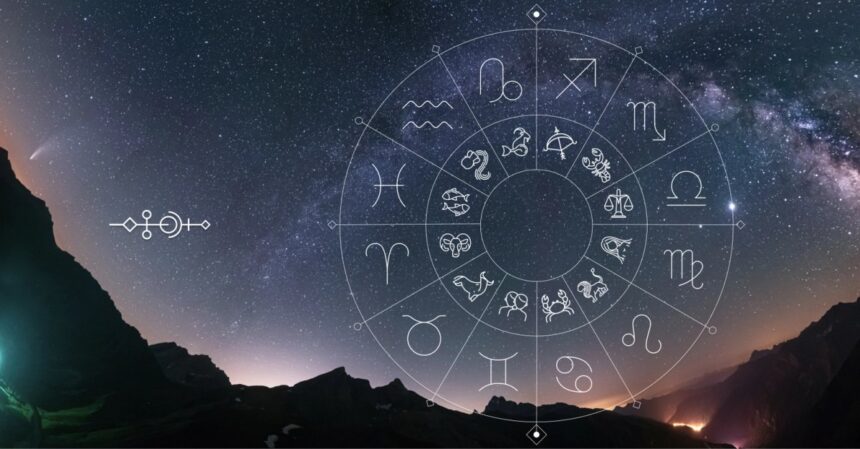 Horoscop 13 mai: Fecioarele se confruntă cu dificultăți, iar Săgetătorii au parte de surprize 51 horoscop 13 mai perioada grea pentru fecioare schimbari neasteptate pentru sagetatori 6a0332d0d9315