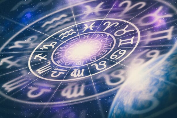 horoscop 8 14 mai taurii au parte de sanse profesionale castiguri si oportunitati importante racilor li se poate schimba viata in scurt timp pestii sunt norocosi 69fdb38e610b3
