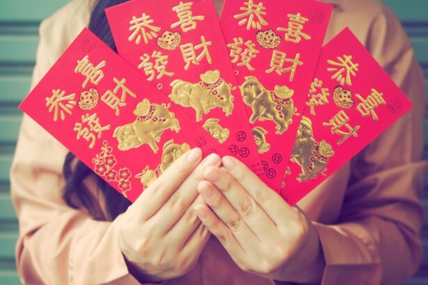 horoscop chinezesc pentru duminica 3 mai viata se schimba radical pentru 4 zodii 69f5e439e56d3