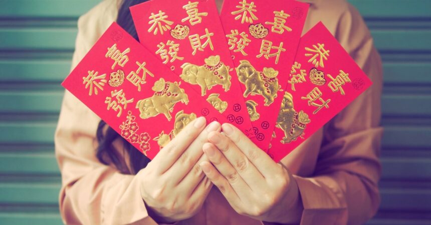 Horoscop chinezesc pentru duminică, 3 mai. Schimbări radicale pentru 4 zodii 51 horoscop chinezesc pentru duminica 3 mai viata se schimba radical pentru 4 zodii 69f5e439e56d3