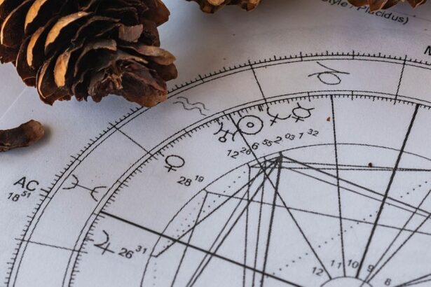horoscop duminica 10 mai berbecii sunt dati peste cap de situatii ciudate iar pestii trebuie sa evite greselile din trecut 69ff69e4d5fd8