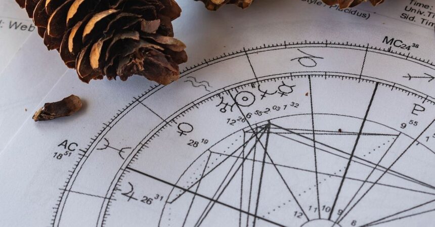 Horoscop pentru duminică, 10 mai: Berbecii se confruntă cu surprize, iar Peștii trebuie să învețe din greșeli 51 horoscop duminica 10 mai berbecii sunt dati peste cap de situatii ciudate iar pestii trebuie sa evite greselile din trecut 69ff69e4d5fd8