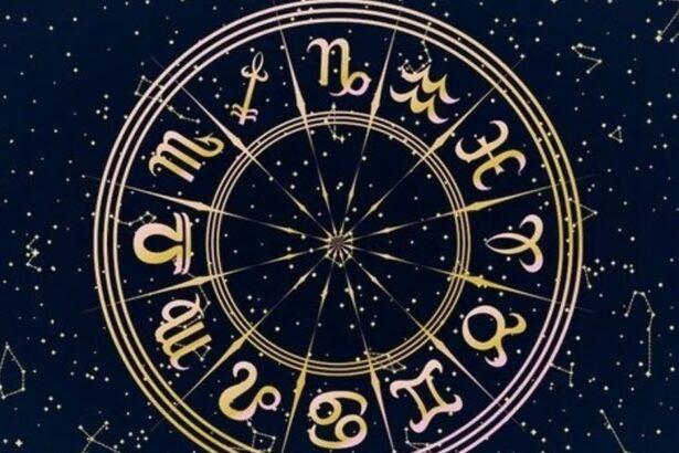 horoscop joi 21 mai scorpionii au o zi agitata berbecii rezolva o problema iar racii schimba dieta 6a0dc27c0ef6d