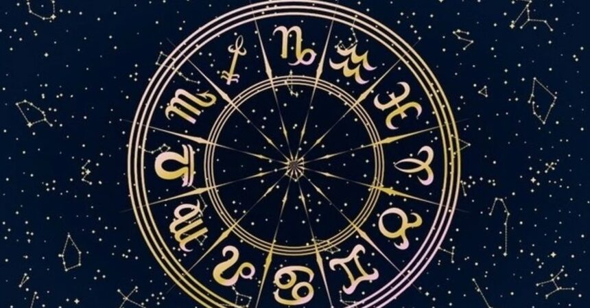 Horoscop 21 mai: Scorpionii au o zi agitată, Berbecii rezolvă o problemă, Racii își schimbă dieta 51 horoscop joi 21 mai scorpionii au o zi agitata berbecii rezolva o problema iar racii schimba dieta 6a0dc27c0ef6d
