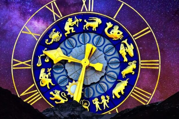 horoscop luni 1 iunie taurii vad proiecte profitabile la orizont iar capricornii au parte de pierderi financiare 6a1c7eb550438