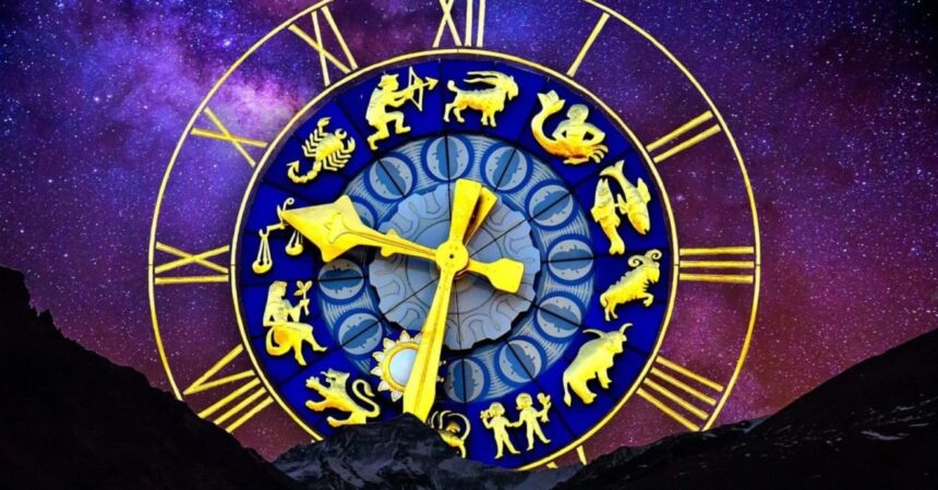 horoscop luni 1 iunie taurii vad proiecte profitabile la orizont iar capricornii au parte de pierderi financiare 6a1c7eb550438