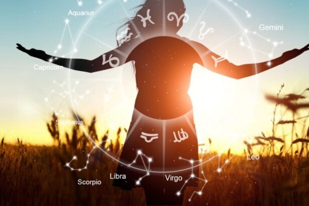 horoscop marti 19 mai capricornii sunt apreciati la locul de munca iar racii iau o decizie radicala in viata personala 6a0b174b287e6