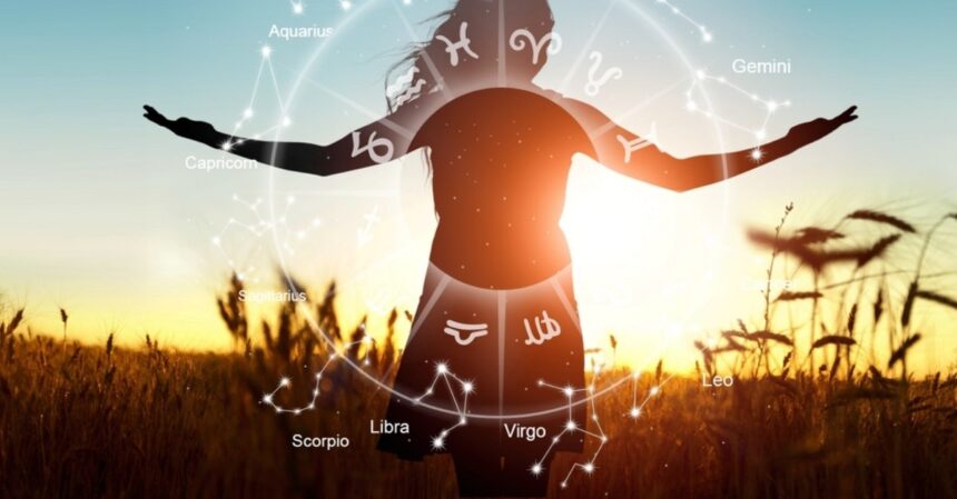 horoscop marti 19 mai capricornii sunt apreciati la locul de munca iar racii iau o decizie radicala in viata personala 6a0b174b287e6