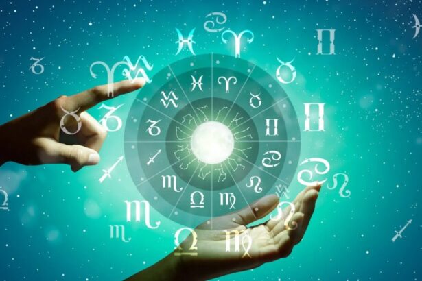 horoscop marti 5 mai un nativ s a indepartat de persoane de care acum are mare nevoie trebuie sa faca primul pas spre impacare 69f8fed44348a
