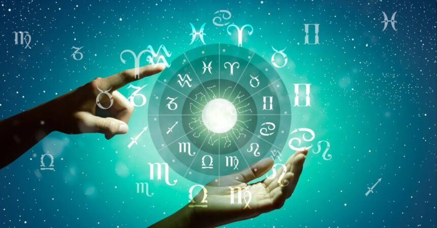 Horoscop marți, 5 mai: un nativ trebuie să facă primul pas spre împăcare 51 horoscop marti 5 mai un nativ s a indepartat de persoane de care acum are mare nevoie trebuie sa faca primul pas spre impacare 69f8fed44348a