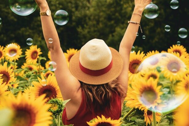 horoscop miercuri 20 mai gemenii cer bani in plus la locul de munca iar fecioarele fac schimbari in relatia cu partenerul 6a0c6e9c63eb8