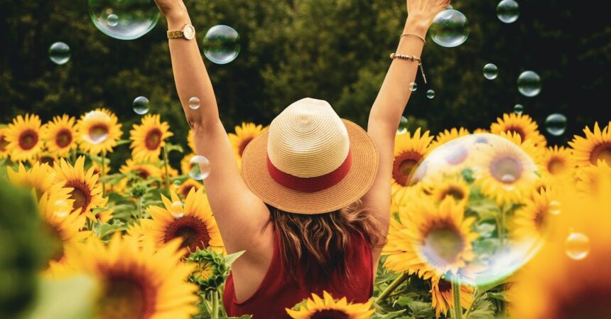 horoscop miercuri 20 mai gemenii cer bani in plus la locul de munca iar fecioarele fac schimbari in relatia cu partenerul 6a0c6e9c63eb8