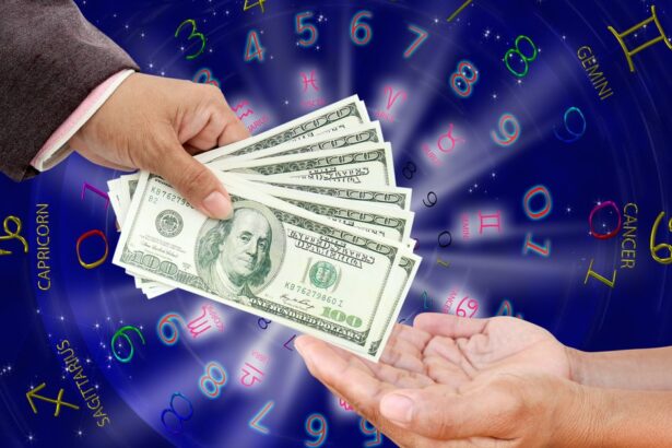 horoscop miercuri 27 mai un nativ gaseste solutii pentru venituri extra salariale 6a15f09f97077