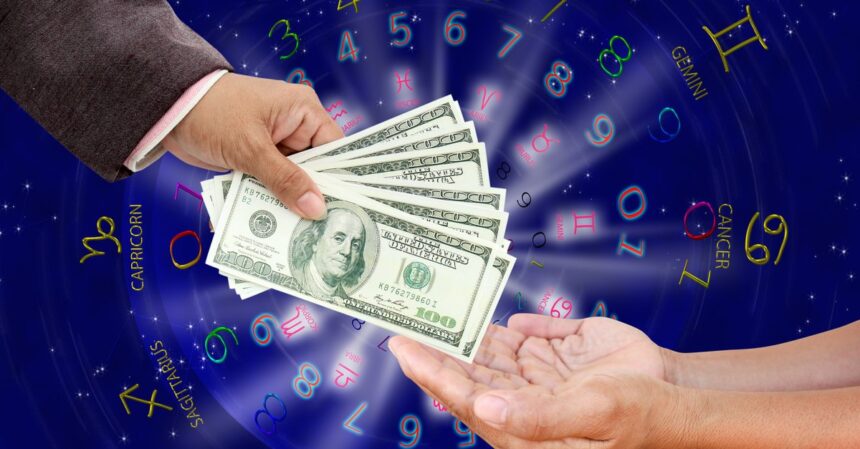 Horoscop 27 mai: Un nativ descoperă soluții pentru venituri suplimentare 51 horoscop miercuri 27 mai un nativ gaseste solutii pentru venituri extra salariale 6a15f09f97077
