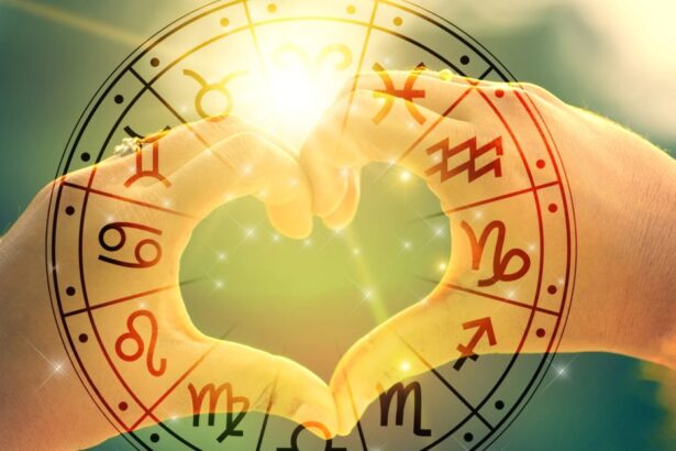 horoscop miercuri 6 mai un nativ trebuie sa invete sa si deschida din nou inima catre iubire 69fa51a08554a