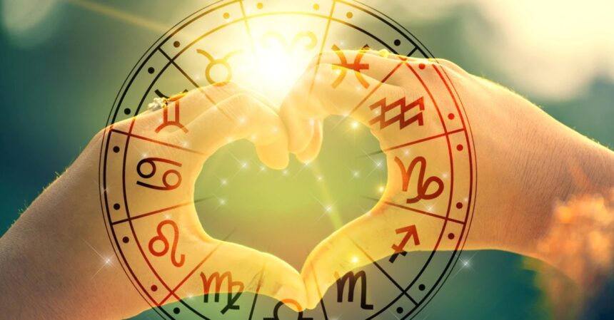 horoscop miercuri 6 mai un nativ trebuie sa invete sa si deschida din nou inima catre iubire 69fa51a08554a