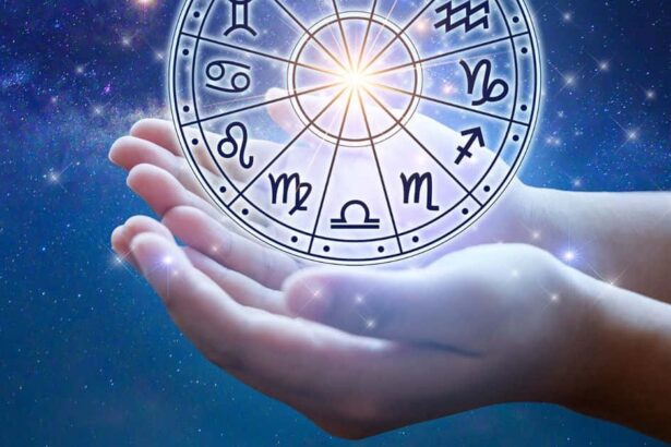 horoscop sambata 30 mai viata unui nativ ia o turnura neasteptata alt semn zodiacal are parte de conflicte cu familia 6a19e51779e2e