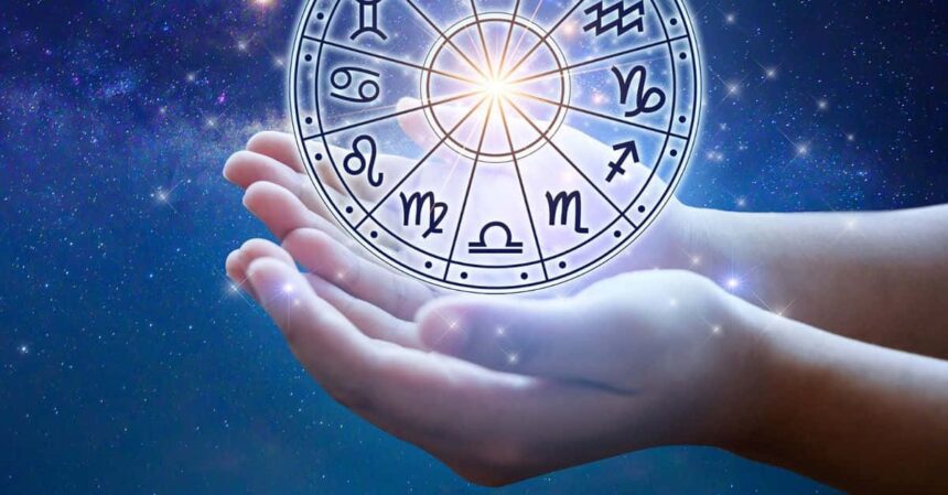 Horoscop 30 mai: Nativii se confruntă cu schimbări neașteptate și conflicte familiale 51 horoscop sambata 30 mai viata unui nativ ia o turnura neasteptata alt semn zodiacal are parte de conflicte cu familia 6a19e51779e2e
