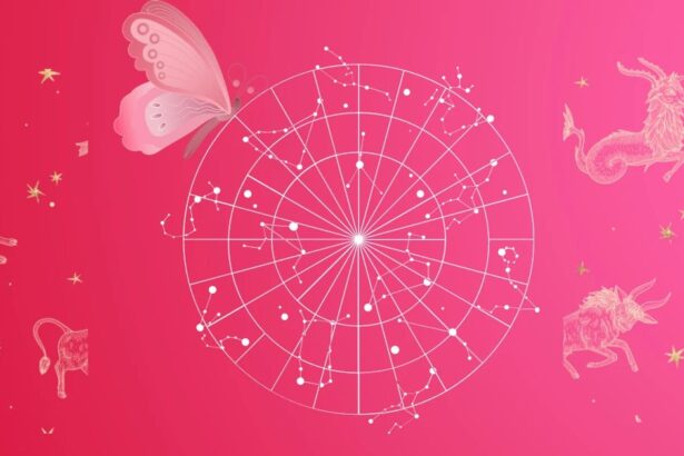 horoscop sambata 9 mai pentru un nativ e capat de joc inima stie ce vrea dar mintea ezita 69fe2fba5409d