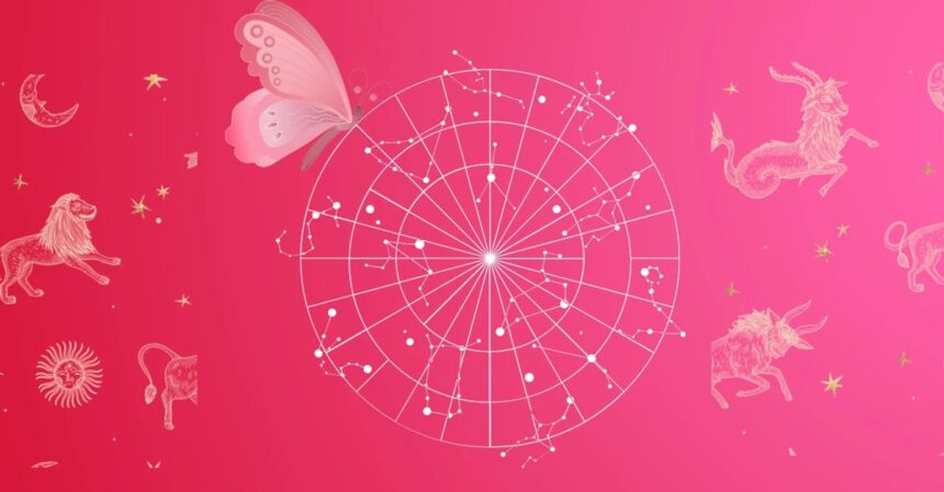 Horoscop sâmbătă, 9 mai. Un nativ se confruntă cu o dilemă emoțională 51 horoscop sambata 9 mai pentru un nativ e capat de joc inima stie ce vrea dar mintea ezita 69fe2fba5409d